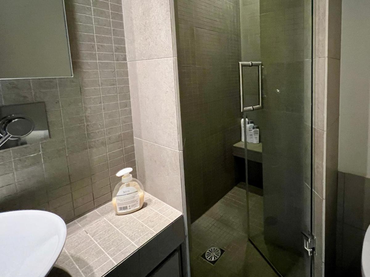 Thessaloniki View - Presidential Suite Bagian luar foto